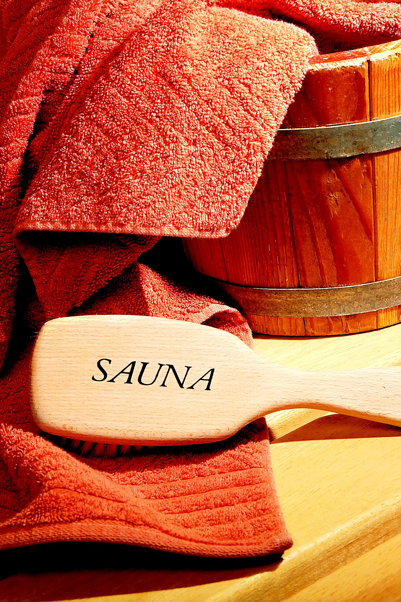 Serwis i Naprawa Sauny Warszawa, oferujemy obsługę i wymianę elementów w urządzeniach w jacuzzi i spa w stolicy Polski.