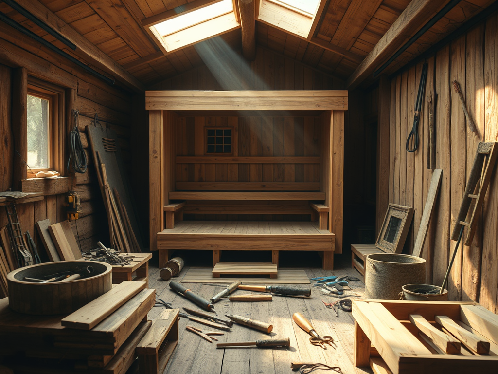 Serwis do Sauny Warszawa - Serwisujemy łaźnie parowe, strefy spa, Wanny z Hydromasażem, wanny medyczne, Dojazd do Firmy Warszawa i okolice.