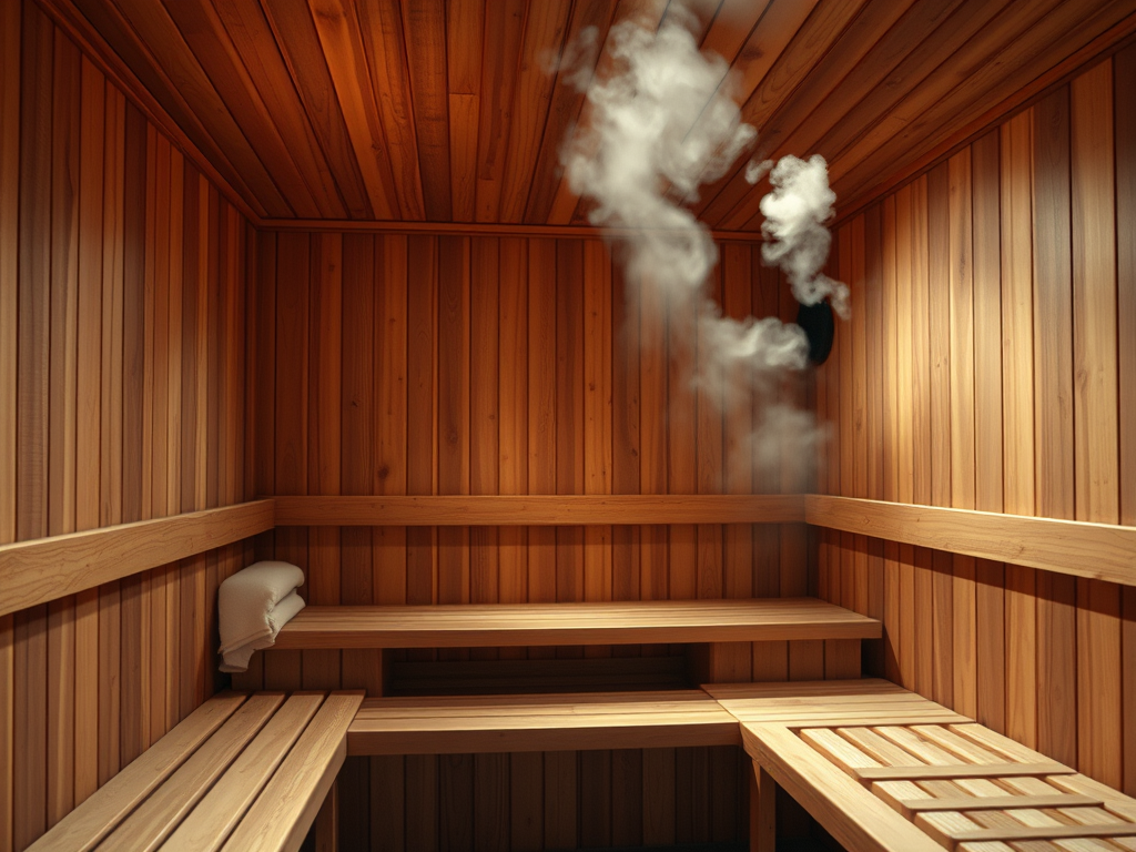 Serwis do Sauny Warszawa - Serwisujemy łaźnie parowe, strefy spa, Wanny z Hydromasażem, wanny medyczne, Dojazd do Firmy Warszawa i okolice.